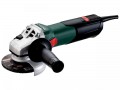 Metabo 115mm Angle Grinder Spare Parts